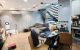 thum-9215549_AxEKuLU2hc_1760534709.jpg