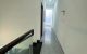 thum-9215558_2KjsQJokaA_1760541127.jpg