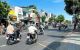 thum-9215564_3baYKN756t_1760543979.jpg
