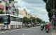 thum-9215564_bsJcgSQptY_1760543962.jpg