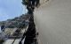 thum-m_1E2nwzjxve_1760517304.jpg