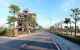 thum-m_4Ki9guj63C_1760540216.jpg