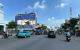 thum-m_97tM3FCKGc_1760497738.jpg