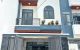 thum-m_9sR6zEgrNh_1760538532.jpg