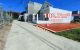 thum-m_BDabIY2th3_1760516423.jpg