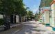 thum-m_BKr3tDNfsv_1760516211.jpg