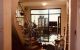 thum-m_Cz1bdv87oU_1760543303.jpg