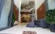 thum-m_FKHsluDxYU_1760522299.jpg