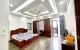 thum-m_GkECfUetMi_1760544386.jpg