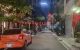thum-m_XTr0IMEl8a_1760541539.jpg
