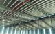 thum-m_YQ8Tpnhctg_1760502766.jpg