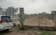 thum-m_mn54xu8DB3_1760536029.jpg