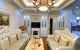 thum-m_neVqXibLwm_1760501279.jpg