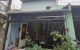 thum-m_oYIemPkGlN_1760522519.jpeg