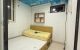 thum-m_yzsMwQuir1_1760521734.jpg