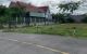 thum-m_zW90L4pQny_1760517464.jpg
