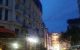 thum-9215585_ESdo5Axl2O_1760577045.jpg
