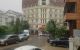 thum-9215585_Y3xLfXeWQK_1760577043.jpg