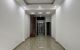 thum-9215603_7QN8S5CKMr_1760581676.jpg
