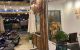 thum-9215612_z1xkF0dX7L_1760582783.jpg