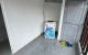 thum-9215650_vB2W4T15Or_1760600186.jpg