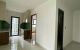 thum-9215680_R72JhBKTQ4_1760607427.jpg