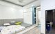thum-9215689_aBt5xiPXOe_1760612062.jpg