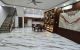 thum-9215703_Lwk02ASJIE_1760629665.jpg