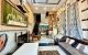 thum-9215708_2zAyfJjTH9_1760631683.jpg