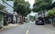 thum-9215708_kUTmBNQvHi_1760631652.jpg