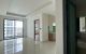 thum-m_3l7d6axYs8_1760607425.jpg