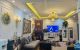 thum-m_4oyIQ0X8TP_1760577495.jpg