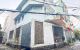 thum-m_AwcH26MRBK_1760588638.jpg