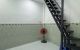 thum-m_BlROPE08Hx_1760603768.jpg