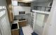 thum-m_CSQogfjU8L_1760600180.jpg