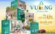 thum-m_Wv82XEceoG_1760586146.jpg