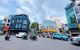 thum-m_frcvI86d5K_1760598947.jpg