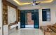 thum-m_ojExUTP4nM_1760627580.jpg