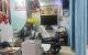 thum-9215731_3fPDIJbWwV_1760667648.jpg