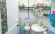 thum-9215731_OaRpwQINhM_1760667630.jpg