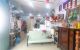 thum-9215731_ksXjpE5NAK_1760667643.jpg