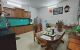 thum-9215740_37DW8Qluob_1760669733.jpg