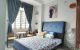thum-9215740_d2uZNDkGmU_1760669759.jpg