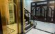 thum-9215744_RuM8tPSVKo_1760670211.jpg