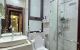 thum-9215744_wKTrRbmcGo_1760670254.jpg