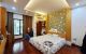 thum-9215758_BN6kS8cTOt_1760674040.jpg