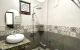 thum-9215758_pzO5A8tSI6_1760674064.jpg