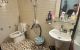 thum-9215760_5RIApFdhyE_1760674292.jpg