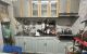 thum-9215760_MTorQzZf62_1760674283.jpg