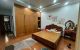 thum-9215764_81PjgrxXbh_1760673822.jpg